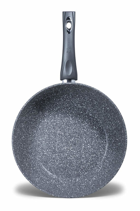 Aeternum Saltapasta Madame Petravera Plus 28 cm