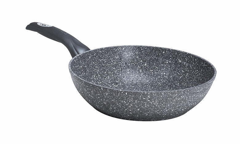 Aeternum Saltapasta Madame Petravera Plus 28 cm
