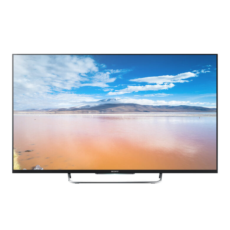 Sony KDL-55W828B