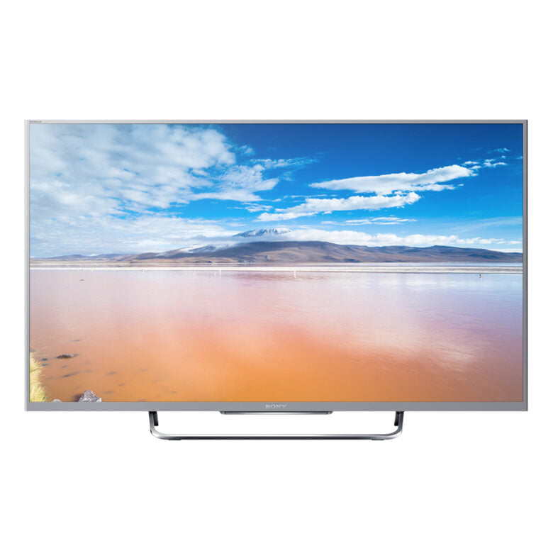 Sony KDL-55W828B