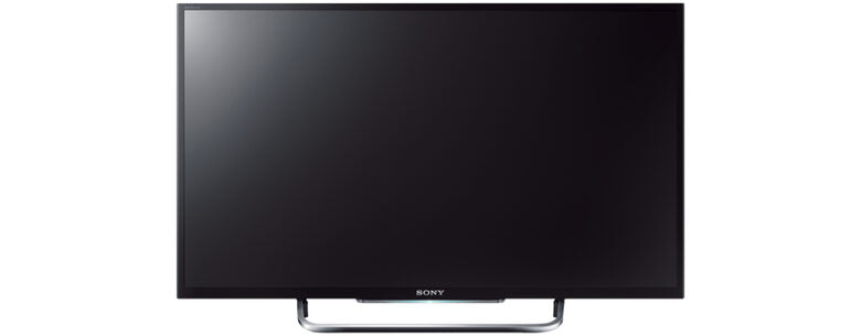 Sony KDL-55W828B
