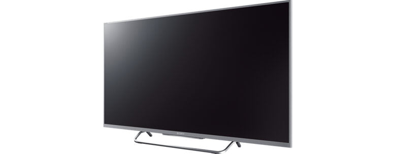 Sony KDL-55W828B