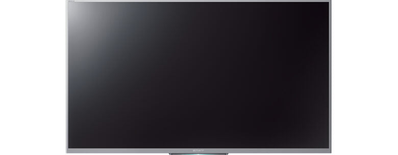 Sony KDL-55W828B