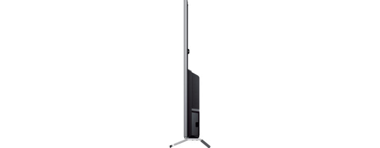 Sony KDL-55W828B
