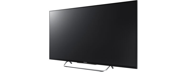 Sony KDL-55W828B