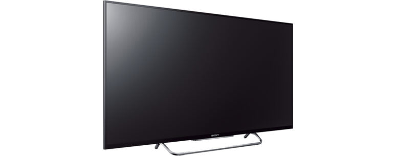 Sony KDL-55W828B