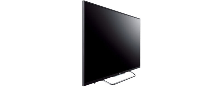 Sony KDL-55W828B