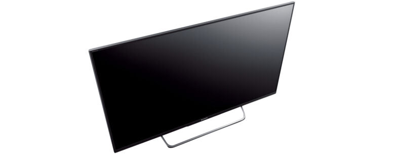 Sony KDL-55W828B