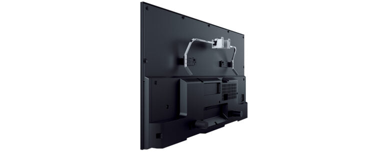Sony KDL-55W828B
