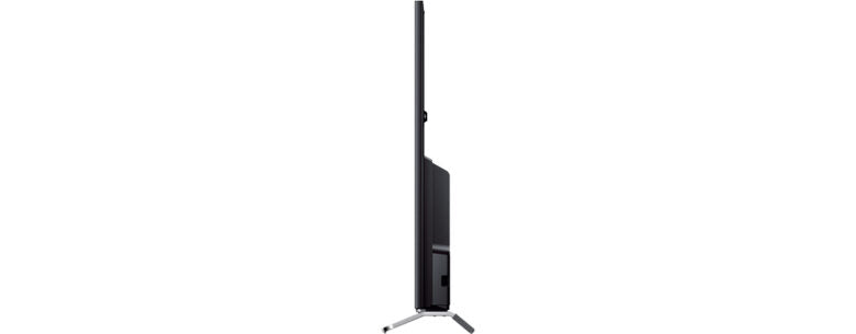 Sony KDL-55W828B