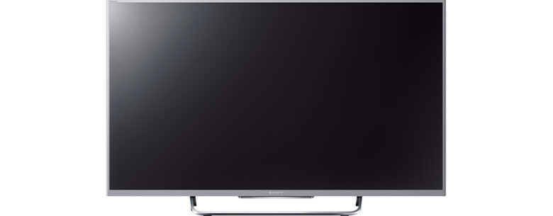 Sony KDL-55W828B