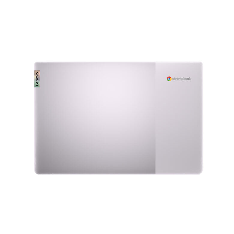 Lenovo IdeaPad 3 Chromebook 15.6" Intel Celeron 8GB 128GB
