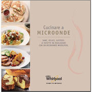 Whirlpool MCB001