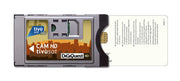 Digiquest BUNDLETVSAT Modulo di accesso condizionato (CAM) HD