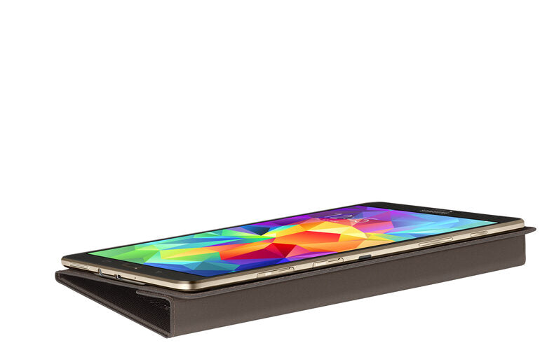 Samsung Galaxy Tab S 8.4" Book Cover