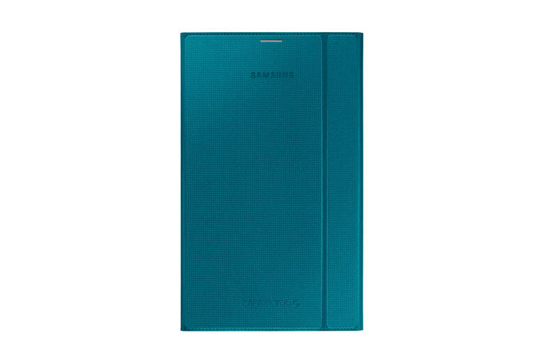 Samsung Galaxy Tab S 8.4" Book Cover