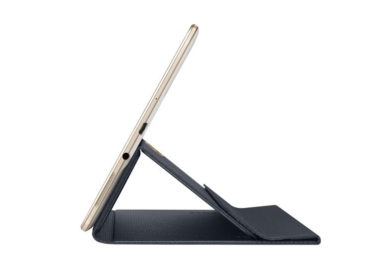 Samsung Galaxy Tab S 8.4" Book Cover
