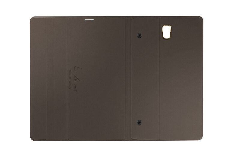 Samsung Galaxy Tab S 8.4" Book Cover