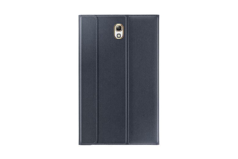Samsung Galaxy Tab S 8.4" Book Cover