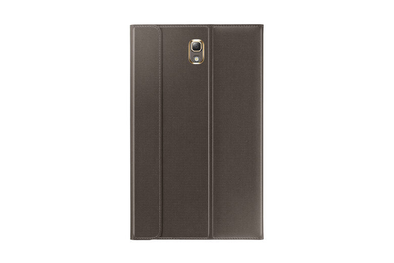 Samsung Galaxy Tab S 8.4" Book Cover