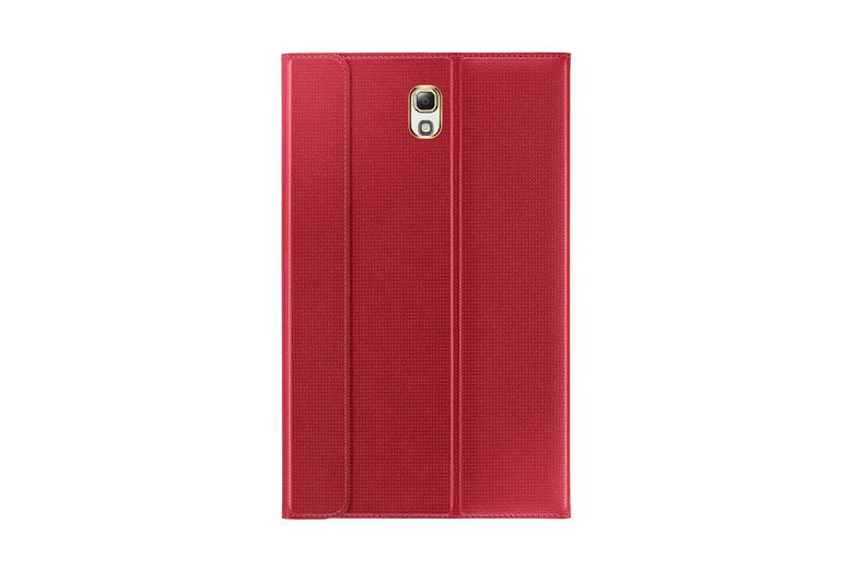 Samsung Galaxy Tab S 8.4" Book Cover