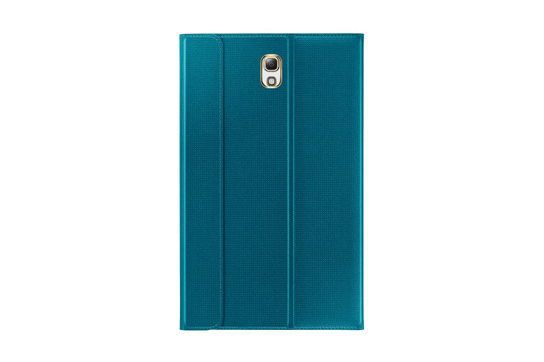 Samsung Galaxy Tab S 8.4" Book Cover