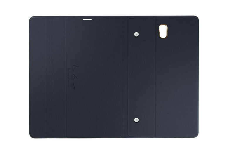Samsung Galaxy Tab S 8.4" Book Cover
