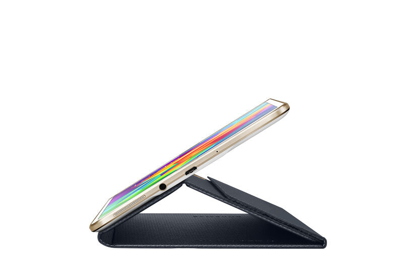 Samsung Galaxy Tab S 8.4" Book Cover