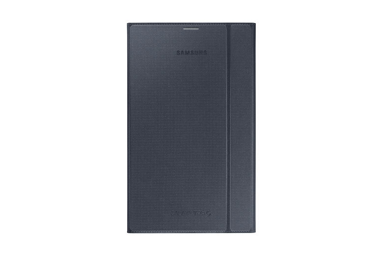 Samsung Galaxy Tab S 8.4" Book Cover