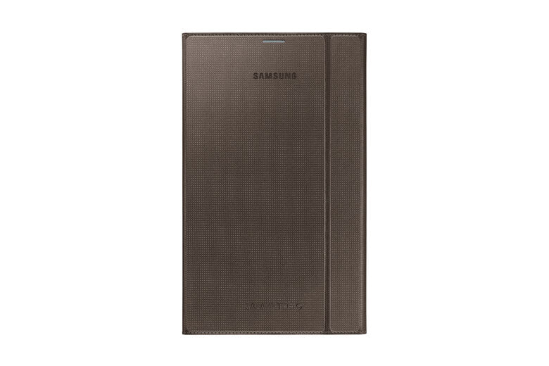 Samsung Galaxy Tab S 8.4" Book Cover