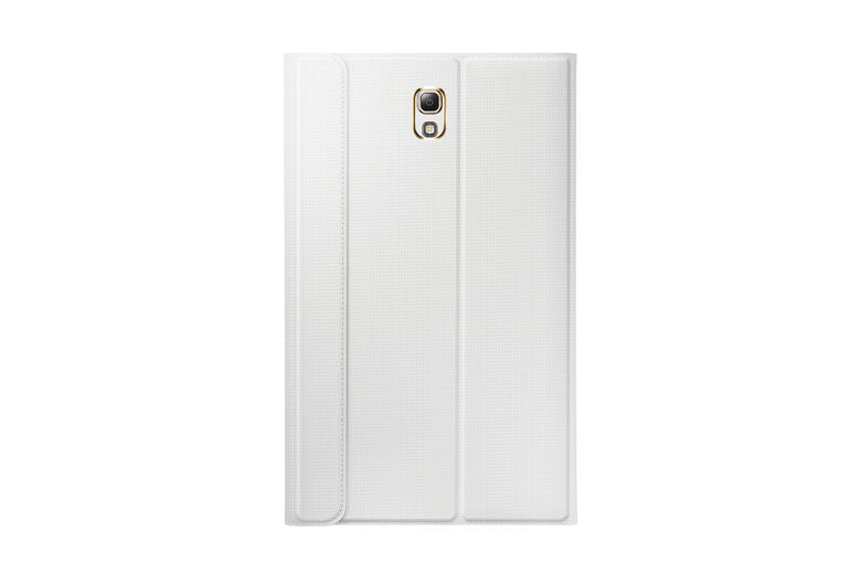 Samsung Galaxy Tab S 8.4" Book Cover