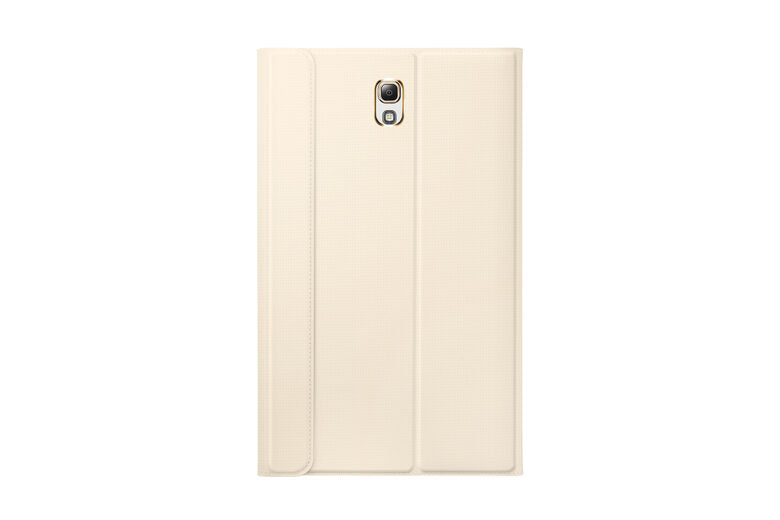 Samsung Galaxy Tab S 8.4" Book Cover