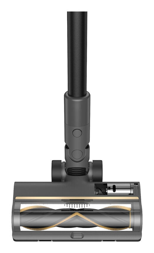 Dreame R20 SE Aspirapolvere a bastone 2 in 1 Batteria Secco Senza sacchetto 0,6 L 570 W Nero 2,9 Ah