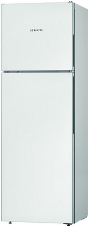 Bosch Serie 4 KDV33VW32 Doppia porta