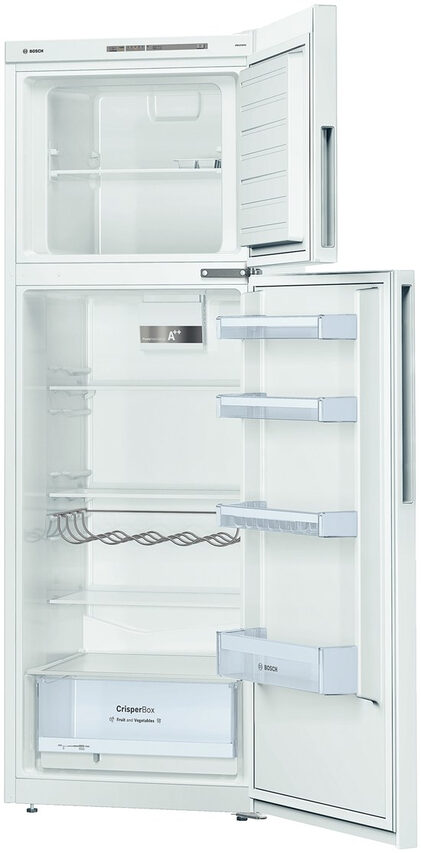 Bosch Serie 4 KDV33VW32 Doppia porta