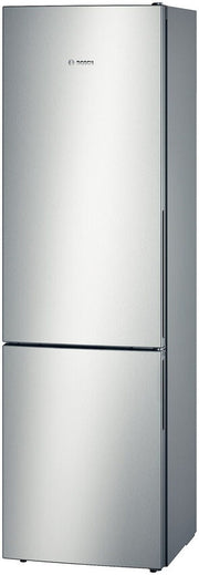 Bosch Serie 4 KGV39VL31S Combinato