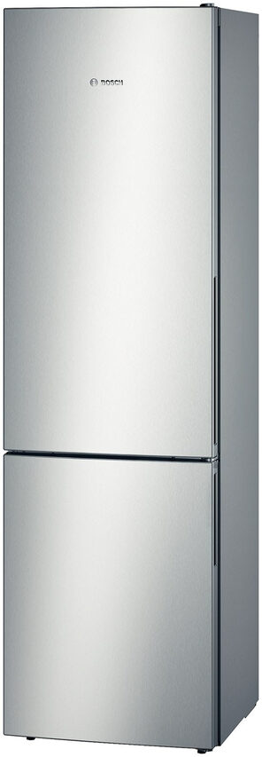 Bosch Serie 4 KGV39VL31S Combinato