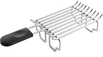 KitchenAid 5KTBW accessorio tostapane Telecomando per uso domestico