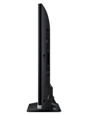 Samsung UE22H5000AK TV 55,9 cm (22") Full HD Nero