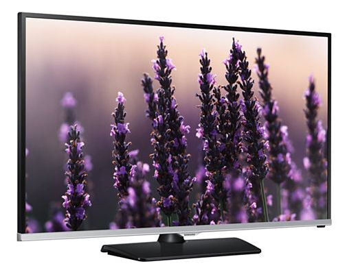 Samsung UE22H5000AK TV 55,9 cm (22") Full HD Nero