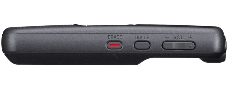 Sony ICD-PX240
