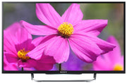 Sony KDL-42W829B 106,7 cm (42") Full HD Smart TV Wi-Fi Nero