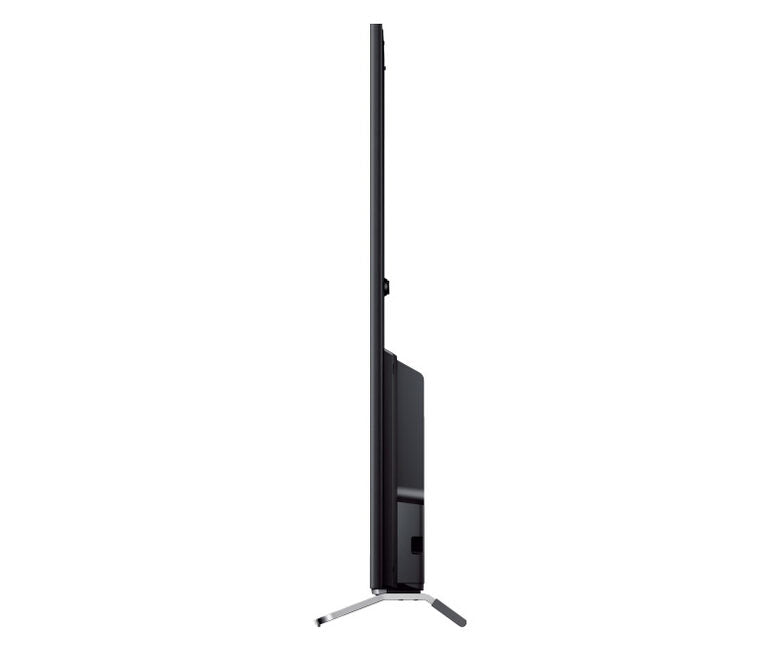 Sony KDL-42W829B 106,7 cm (42") Full HD Smart TV Wi-Fi Nero