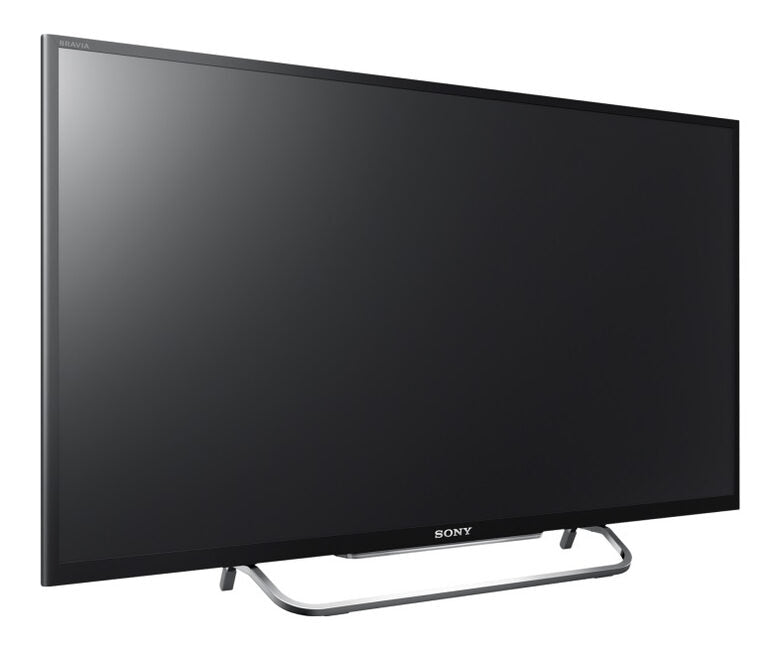 Sony KDL-42W829B 106,7 cm (42") Full HD Smart TV Wi-Fi Nero