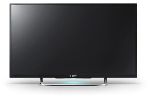 Sony KDL-42W829B 106,7 cm (42") Full HD Smart TV Wi-Fi Nero