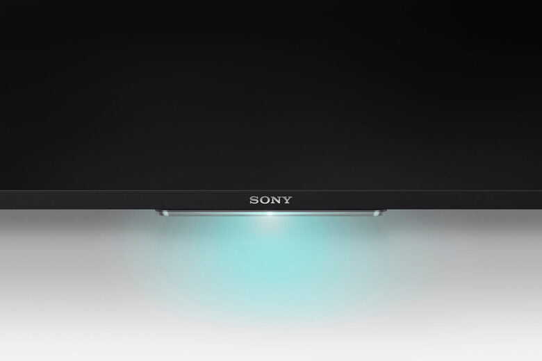 Sony KDL-42W829B 106,7 cm (42") Full HD Smart TV Wi-Fi Nero