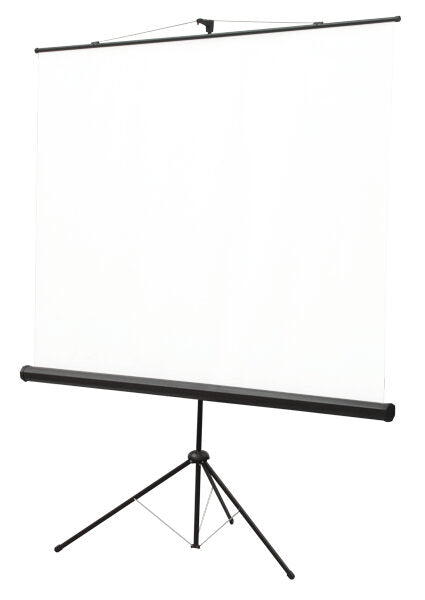 ITB LI012801 schermo per proiettore 1:1