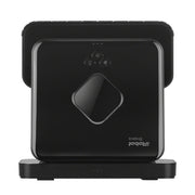 iRobot Braava 380t Aspirapolvere Robot Senza sacchetto Nero