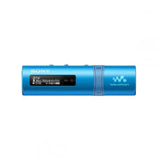 Sony Walkman NWZ-B183F