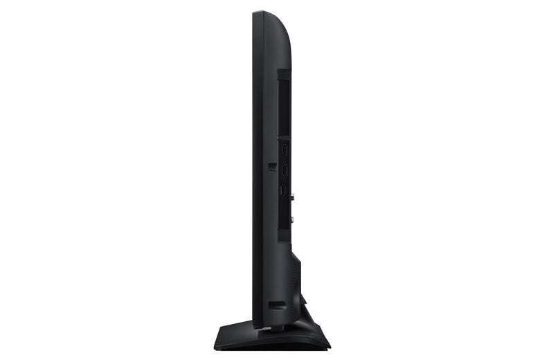 Samsung UE28H4000AK 71,1 cm (28") HD Nero